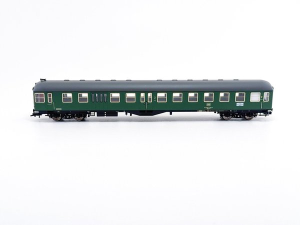 galleryimage 2