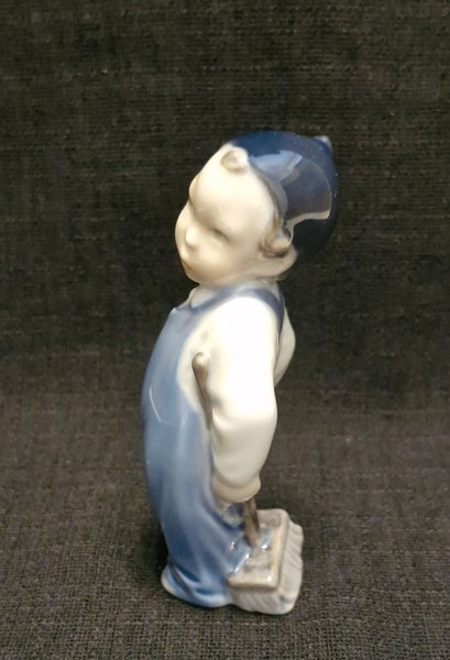galleryimage 3