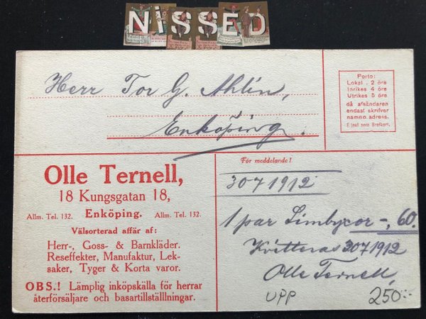 galleryimage 2 zoomed in