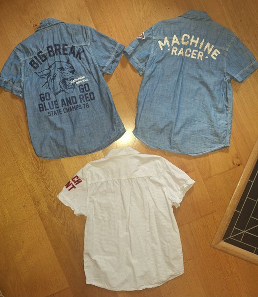 galleryimage 2