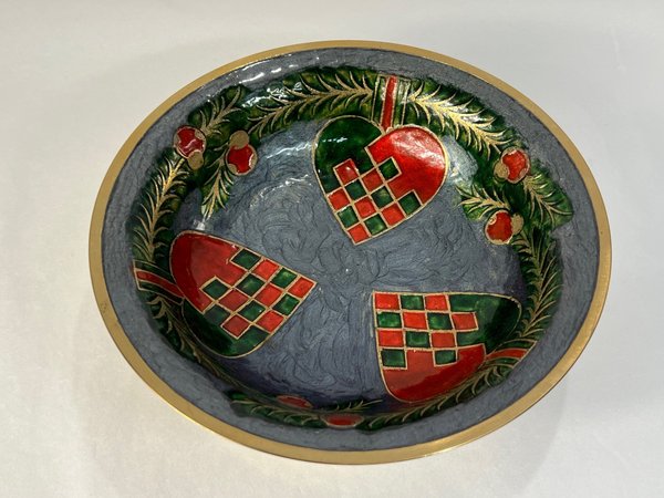 galleryimage 2
