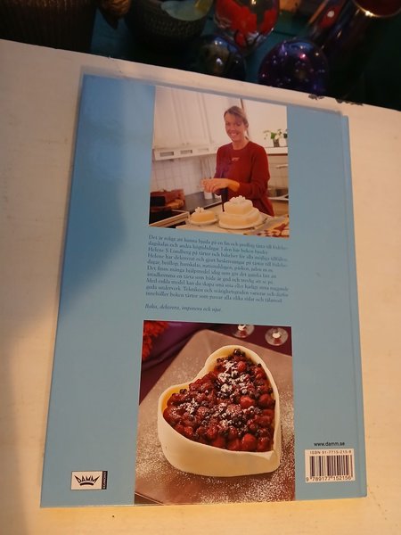 galleryimage 2 zoomed in