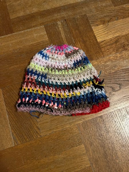 galleryimage 2 zoomed in