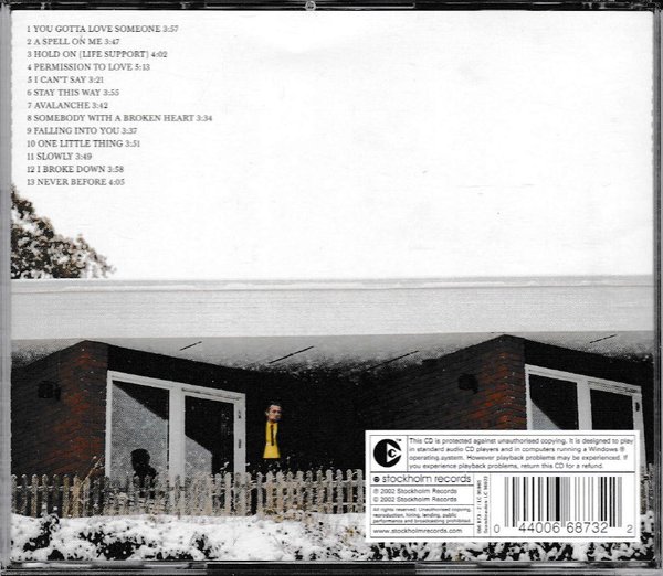 galleryimage 2 zoomed in