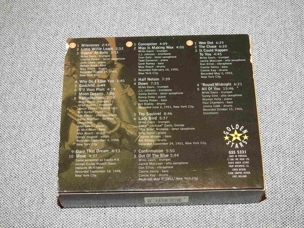 galleryimage 2 zoomed in