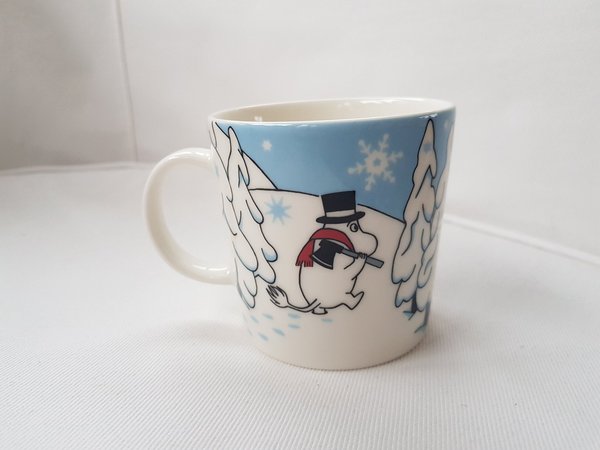 galleryimage 2 zoomed in