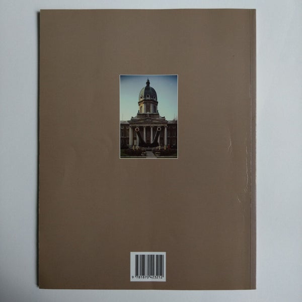 galleryimage 2
