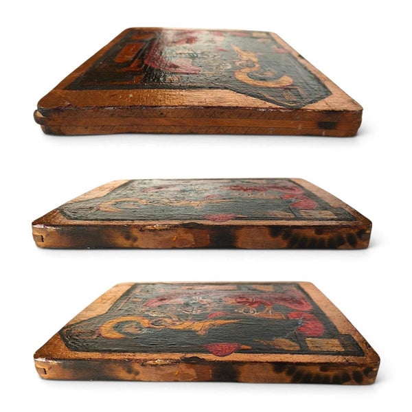 galleryimage 3