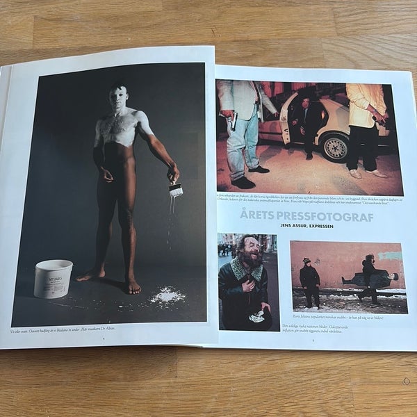 galleryimage 3