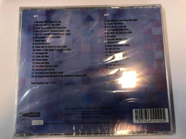 galleryimage 2 zoomed in