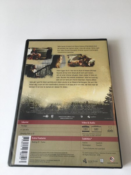 galleryimage 2 zoomed in