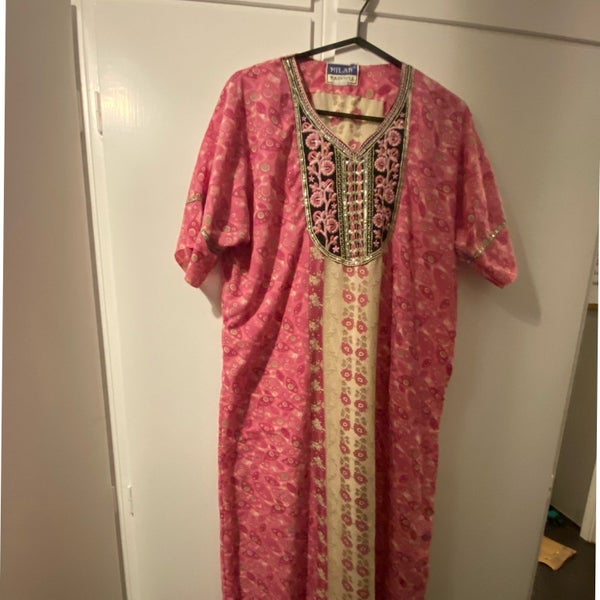 Indiska Damkläder | Köp & sälj second hand på Tradera