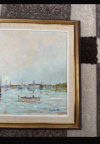 galleryimage 3