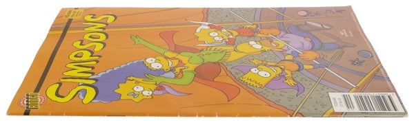 galleryimage 3