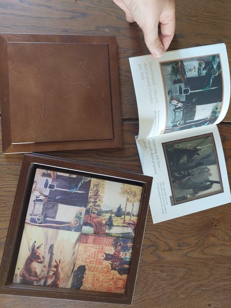 galleryimage 3