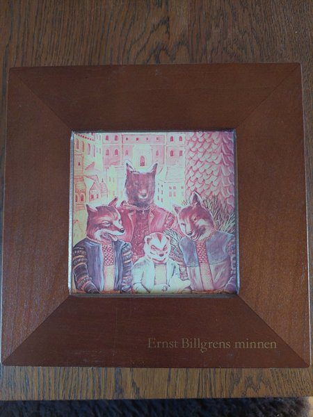 galleryimage 2