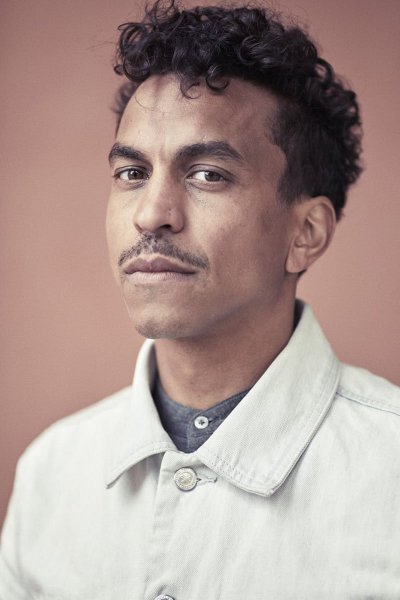 galleryimage 3