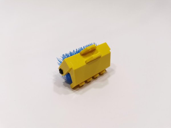 galleryimage 2