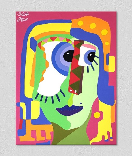 galleryimage 3