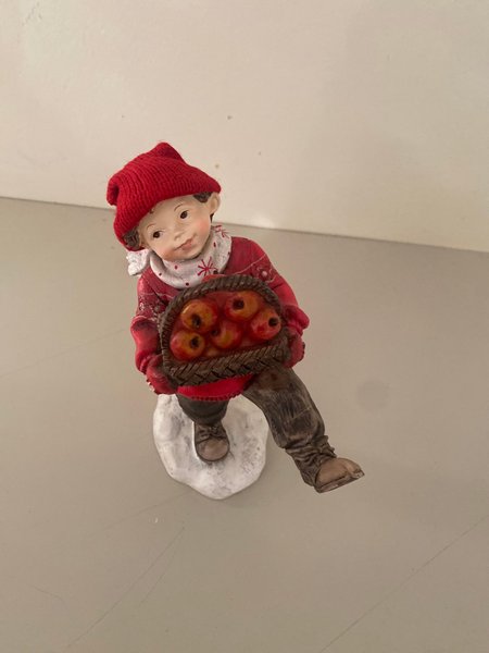 galleryimage 2