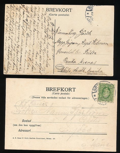 galleryimage 2 zoomed in