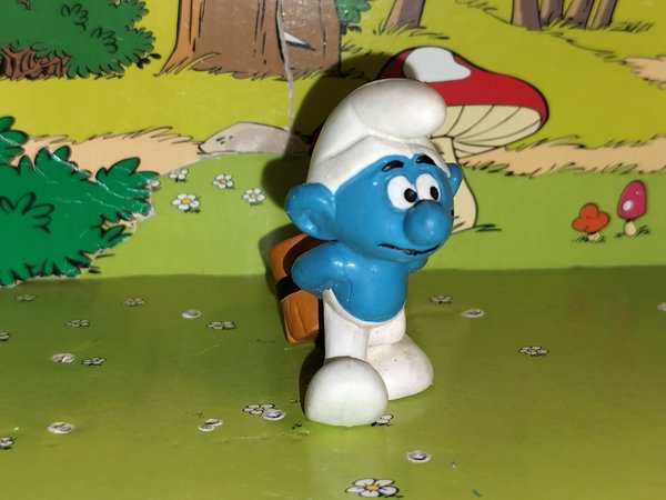 galleryimage 2 zoomed in