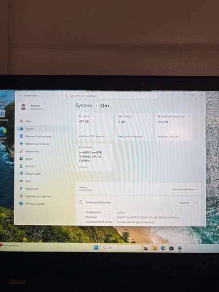 galleryimage 2 zoomed in