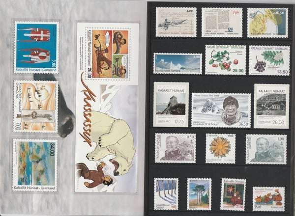 galleryimage 2