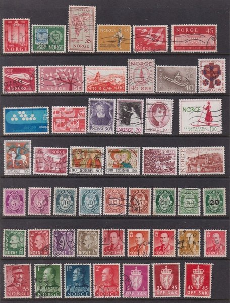 galleryimage 2 zoomed in