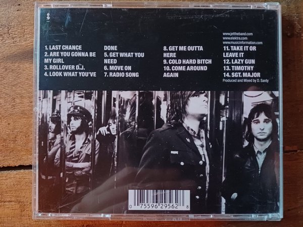 galleryimage 2 zoomed in