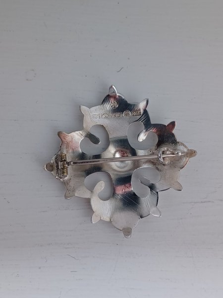 galleryimage 3