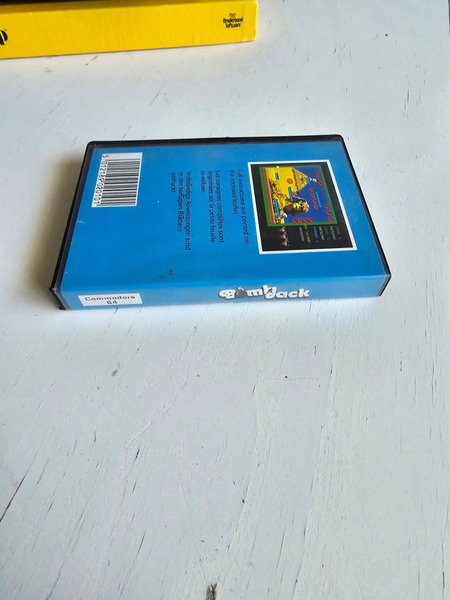 galleryimage 3
