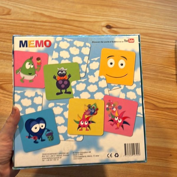 galleryimage 2