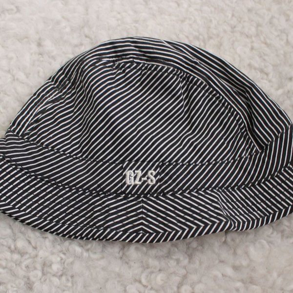 galleryimage 3
