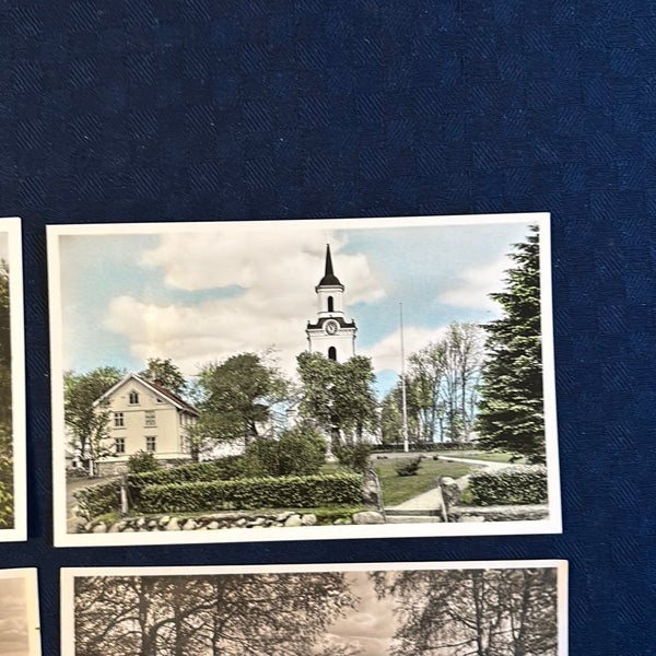 galleryimage 3