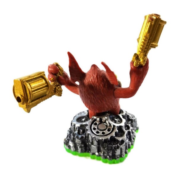 galleryimage 2