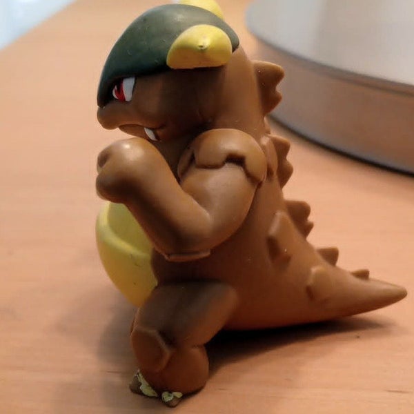galleryimage 3
