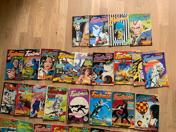 galleryimage 3