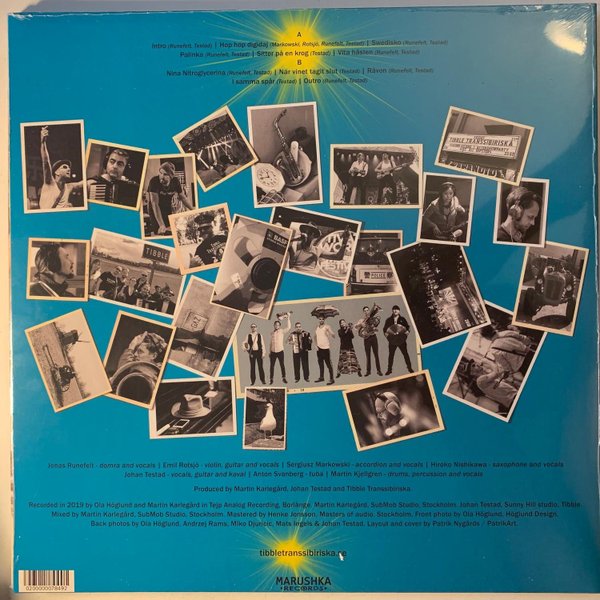 galleryimage 2 zoomed in