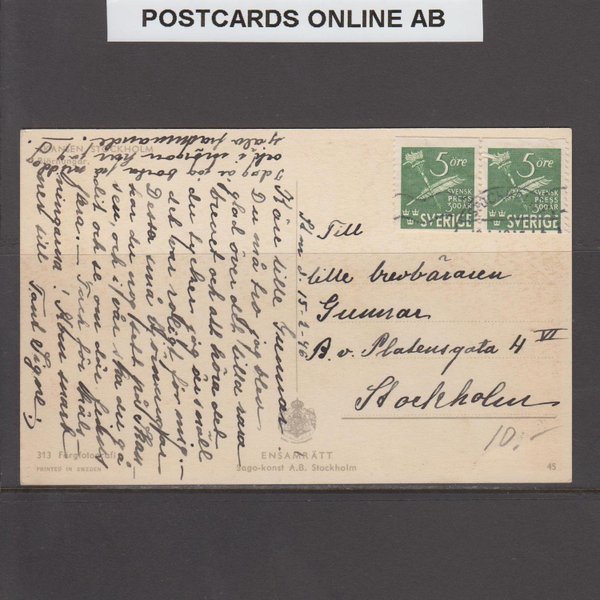 galleryimage 2 zoomed in