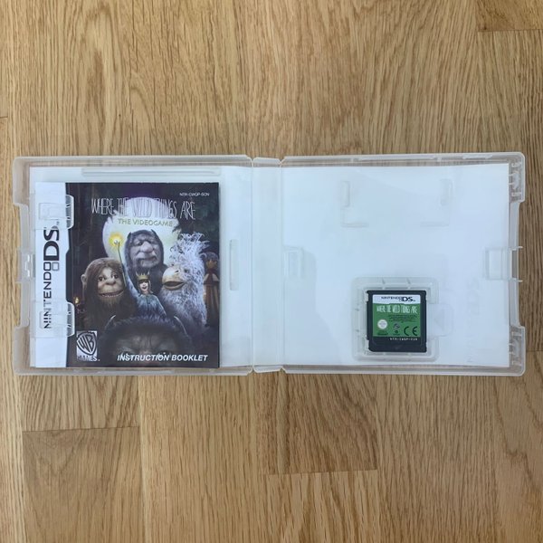 galleryimage 2