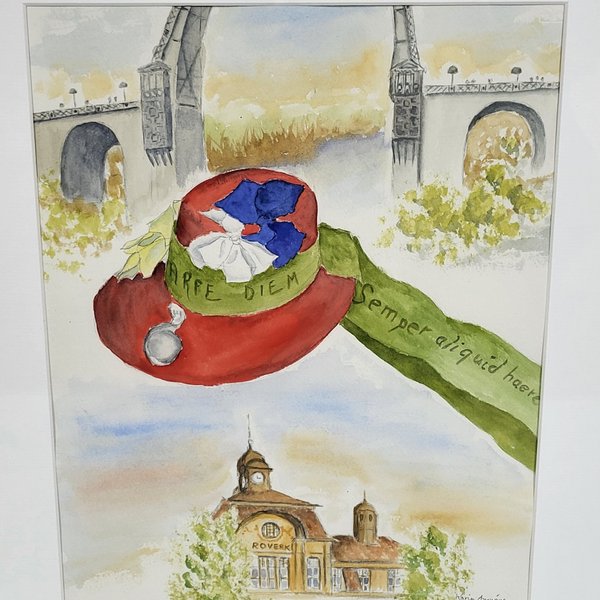 galleryimage 2