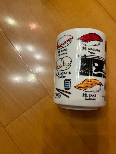 galleryimage 2