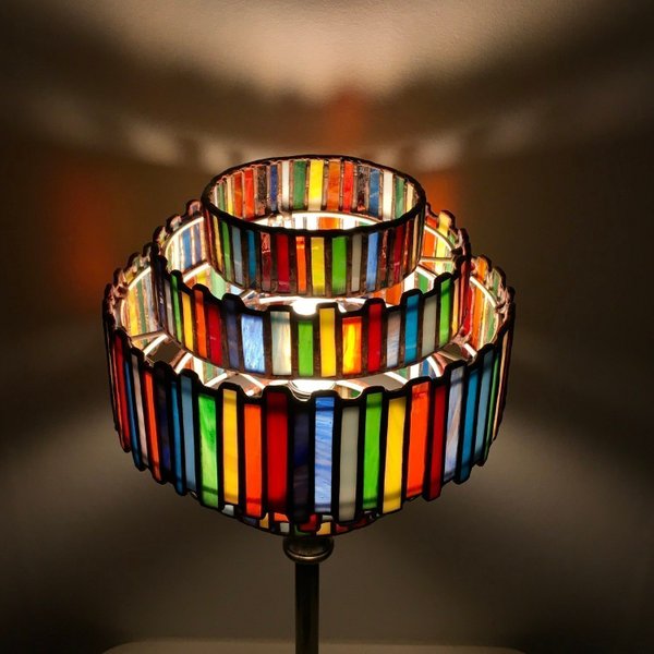 galleryimage 2