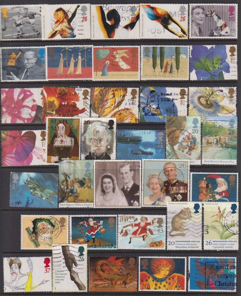 galleryimage 2