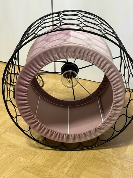 galleryimage 2