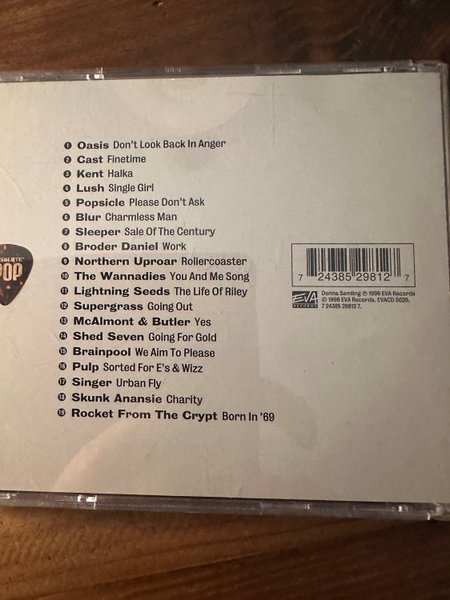 galleryimage 2 zoomed in