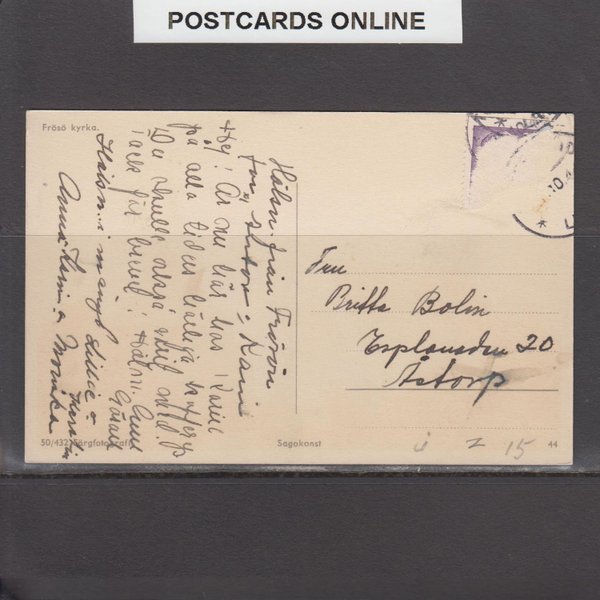 galleryimage 2 zoomed in