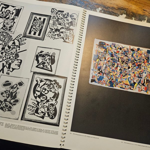 galleryimage 3