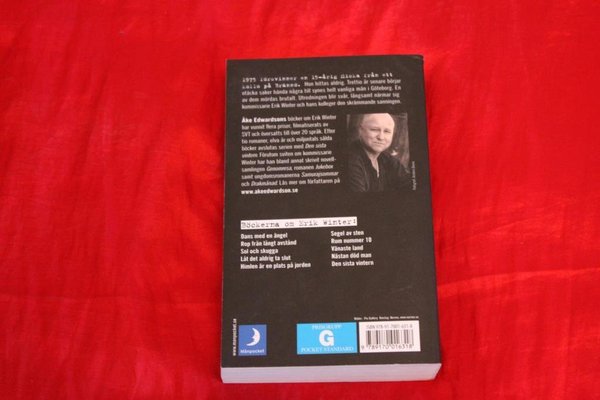 galleryimage 2 zoomed in